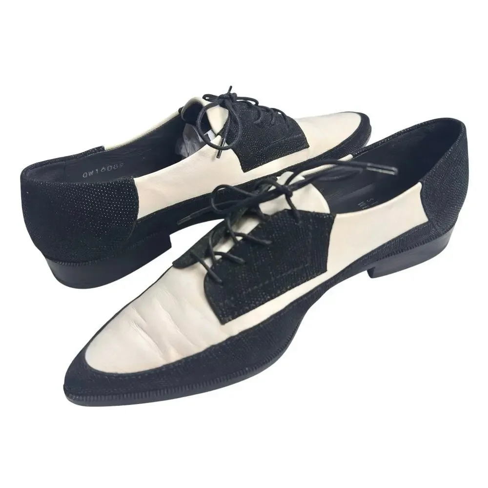 Stuart Weitzman pre loved